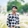 itsrohan264