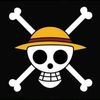 mysteryprivate3