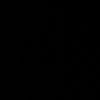 laparavivero21