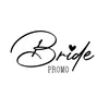 bridepromo