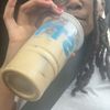 nae_naethebetter