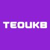 TEOUKB