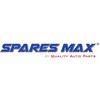 SPARES MAX - Botswana