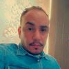 ahmed.elomda91
