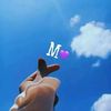 mano_.ashfaq._.347