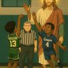 trustingod_18