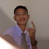 bertonnababan.ber