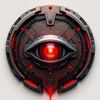 roboticinc