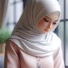 hilma.hijabfashionbeauty