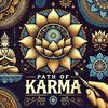 Path Of Karma