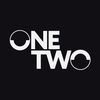 One/two