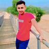 md.fayez743