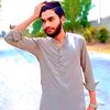 tariq.mehmood7239