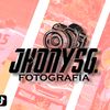 jhonysgfotografia