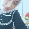 muthia_az22