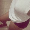 nonchalantgal805