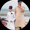 sheraz..king1