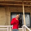 anjali.life