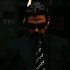 aziz_1983.08.26_tmlebap