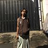 nur.ikhsan17