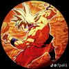 thundestrike678