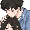 shisuki9k