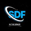 sdfspaceoficial