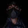 patel.kaushal0