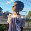 kenneth.osorto