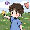 user980185612