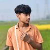 rk.ridoy.gaming5
