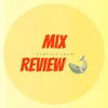 MIX REVIEW🐬