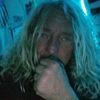 bryon.miller94