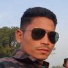 khushiram.chaudha42