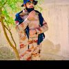 marwat.love1122