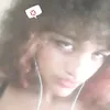 sillv_sz