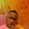 mze.mfoihaya