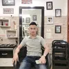 xun.t615