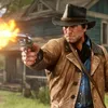 reddeadredemption012o