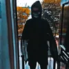 imkylemorrison