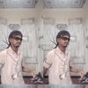 wllantoniyo0