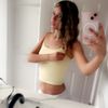 zarayaaa20