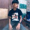 anakkotabg