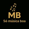 Musica Boa