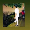 fajardofemx