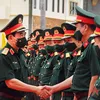 Việt Nam! NEWS🇻🇳