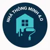 Nhà Thông Minh 4.0
