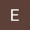 enma_c_