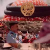 emanmasaafa