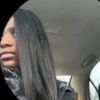youngyy31